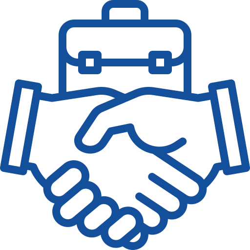 In-House Management Fund: