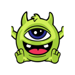 form_icon