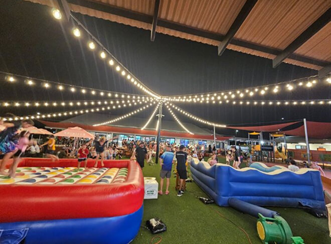 IS MONSTERBALL THE RIGHT FIT FOR YOU?